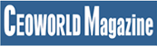 CEOWorld Magazine