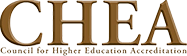 CHEA