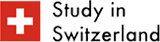 Study in Switzerland